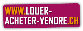 LOUER ACHETER VENDRE ACHETER Forum